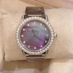 偽物ブルガリ時計激安